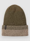 Burton Recycled All Night Long Pipo