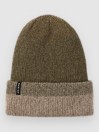 Burton Recycled All Night Long Beanie
