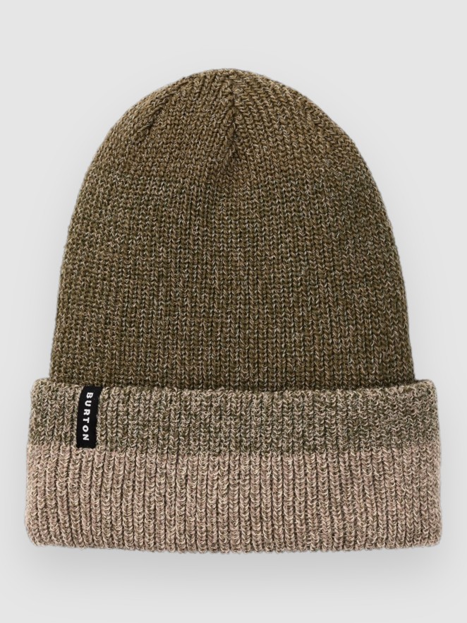 Burton Recycled All Night Long Beanie