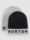 Burton Recycled Billboard Beanie