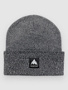 trublk/stwtml