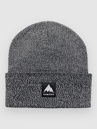 Burton Recycled Kactusbunch Tall Muts