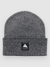 Burton Recycled Kactusbunch Tall Lue
