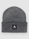 Burton Recycled Kactusbunch Tall Muts