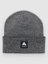 Burton Recycled Kactusbunch Tall Muts