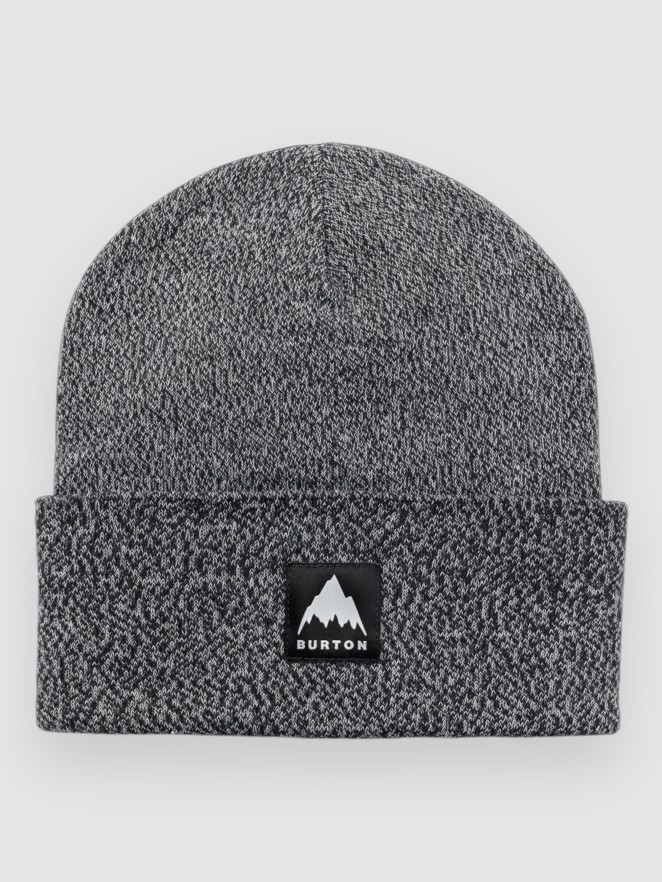 Burton Recycled Kactusbunch Tall Muts