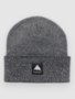 trublk/stwtml
