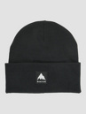 Burton Recycled Kactusbunch Tall Pipo