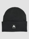 Burton Recycled Kactusbunch Tall Pipo
