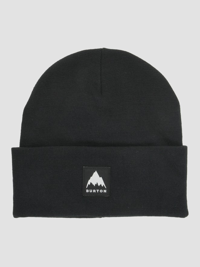 Burton Recycled Kactusbunch Tall Beanie