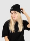 Burton Recycled Kactusbunch Tall Beanie