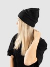 Burton Recycled Kactusbunch Tall Beanie