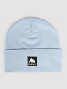 Burton Recycled Kactusbunch Tall Gorro
