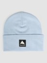Burton Recycled Kactusbunch Tall Gorro