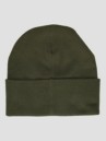 Burton Recycled Kactusbunch Tall Gorro