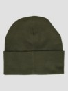 Burton Recycled Kactusbunch Tall Beanie