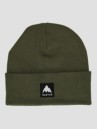 Burton Recycled Kactusbunch Tall Gorro