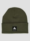 Burton Recycled Kactusbunch Tall Beanie