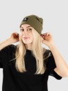 Burton Recycled Kactusbunch Tall Beanie