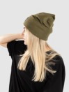 Burton Recycled Kactusbunch Tall Beanie