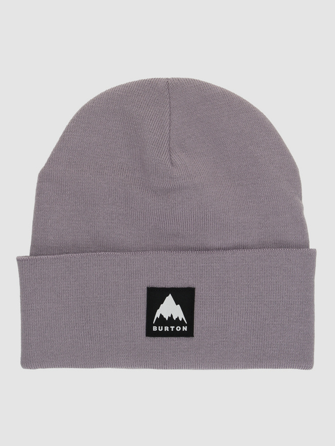 Burton Recycled Kactusbunch Tall Gorro