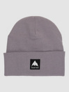Burton Recycled Kactusbunch Tall Gorro