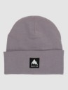Burton Recycled Kactusbunch Tall Gorro