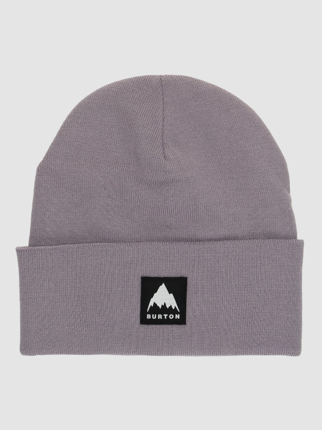 Burton Recycled Kactusbunch Tall Beanie