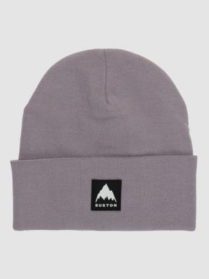Burton Recycled Kactusbunch Tall Beanie