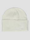 Burton Recycled Kactusbunch Tall Beanie