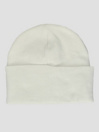 Burton Recycled Kactusbunch Tall Gorro