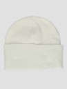 Burton Recycled Kactusbunch Tall Beanie