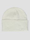 Burton Recycled Kactusbunch Tall Beanie