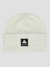 Burton Recycled Kactusbunch Tall Gorro