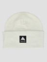 Burton Recycled Kactusbunch Tall Beanie