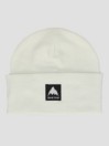 Burton Recycled Kactusbunch Tall Beanie