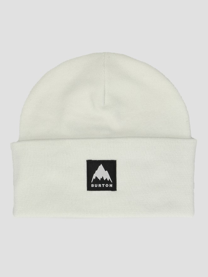 Burton Recycled Kactusbunch Tall Beanie