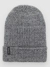 Burton Recycled Rib Beanie