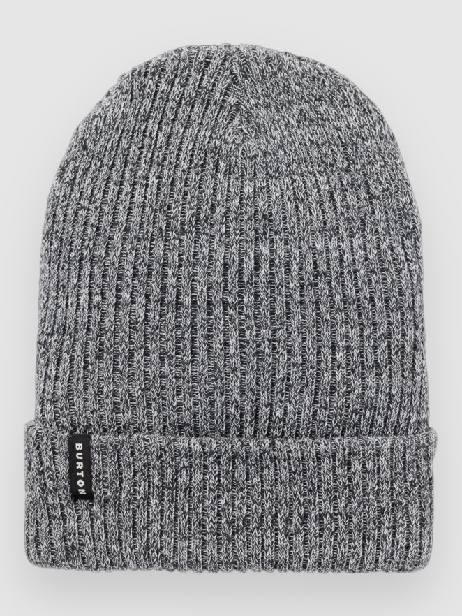 Burton Recycled Rib Beanie