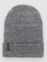 trublk/stwtml