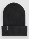 Burton Recycled Rib Pipo