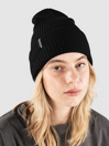Burton Recycled Rib Gorro