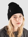 Burton Recycled Rib Pipo