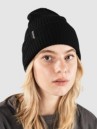 Burton Recycled Rib Pipo