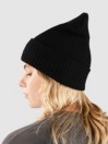 Burton Recycled Rib Beanie