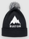 Burton Recycled Trope Beanie