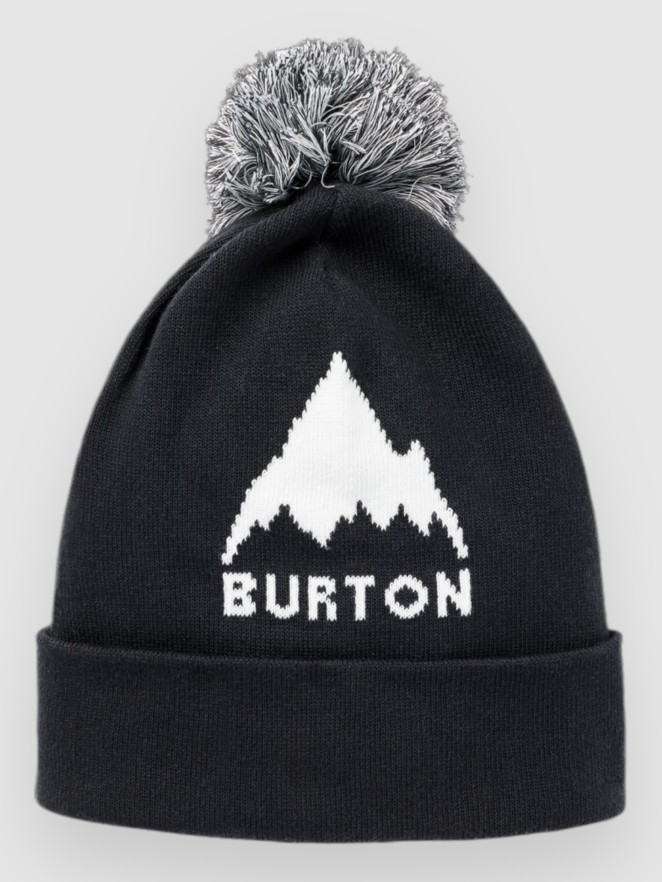 Burton Recycled Trope Beanie