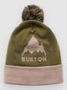 Burton Recycled Trope Mössa