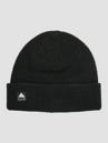 Burton Recycled Waffle Gorro