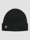 Burton Recycled Waffle Gorro